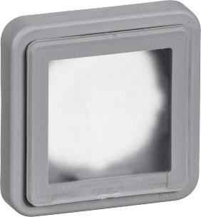 mgr membr m dk adapt opus74