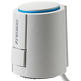 mm 5 2 nc 230v on-off actuator frese