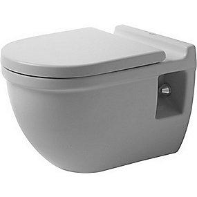 vgtoilet 3 starck
