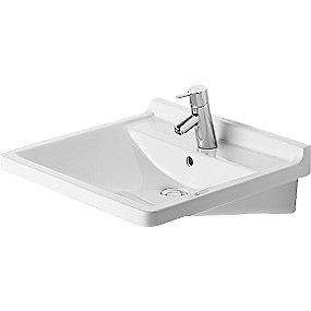 wondergliss og hanehul med mm 600x545 hndvask vital 3 starck duravit