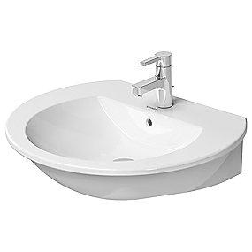wondergliss med mm 650x540 hndvask new darling duravit
