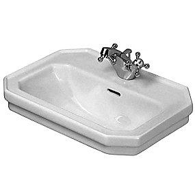 mm 500x365 hndvask 1930 duravit