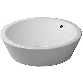 wg 53cm bowle 1 starck