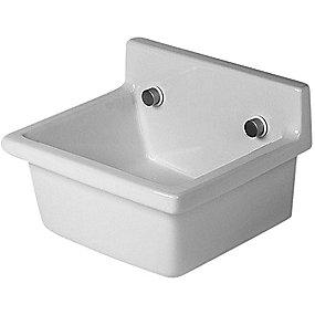 mm 480x425 udslagsvask 3 starck duravit