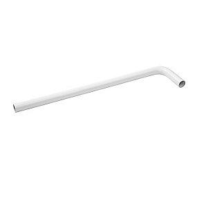 600mm badekar til aflbsrr if