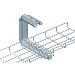 galv gitterbakke f 170x278mm 200-g csnc loftophng