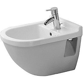 wondergliss med vghngt mm 360x560 bidet 3 starck duravit