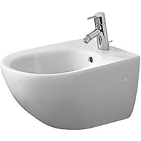 wondergliss hanehul med 5cm 58x36 vgbidet architec duravit