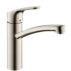 160 kkkenarmatur focus1-grebs hansgrohe