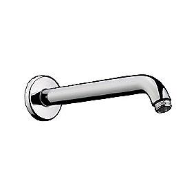 67 mm 230 kugleled uden 2 1 bruserbjning hansgrohe