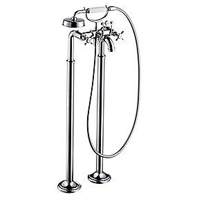 karsjle 2-grebs montreux axor hansgrohe