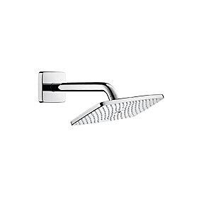 vgmontering til hovedbruser air 240 e raindance hansgrohe