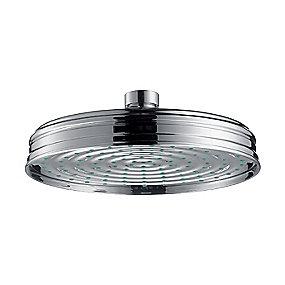 mm 188  hovedbruser carlton axor hansgrohe