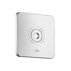 vgroset m citterio axor hansgrohe