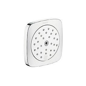 sidebruser 1jet 100 puravida hansgrohe