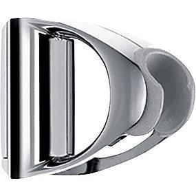 bruserstang d unica til bruserholder hansgrohe