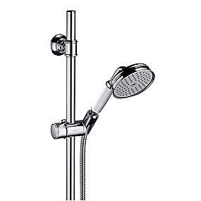 cm 90 hndbruserst montreux axor hansgrohe