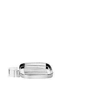 sbeskl e casetta hansgrohe