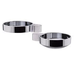 krom d cassetta sbeskl hansgrohe