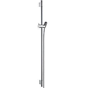cm 90 bruserstang puro s unica raindance hansgrohe