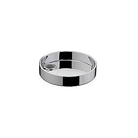sbeskl puro s casetta hansgrohe