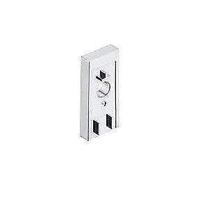 97450000 nr - 7mm fliseafstandsstykke hansgrohe