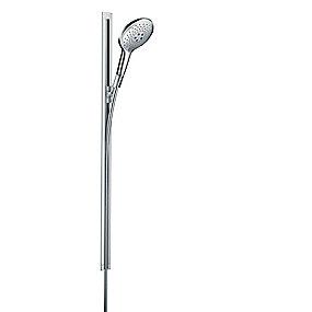 bruserst 3jet 150 s select raindance hansgrohe