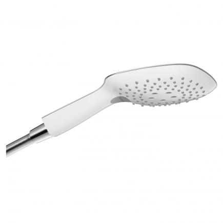 hndbruser 3jet 150 e select raindance hansgrohe