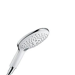 hndbruser 3jet 150 s select raindance hansgrohe
