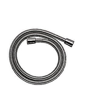 meter 25 1 metalbruserslange montreux 2 1 hansgrohe