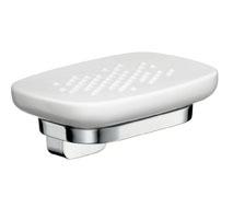 krom sbeskl urquiola hansgrohe