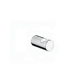 krog logis hansgrohe