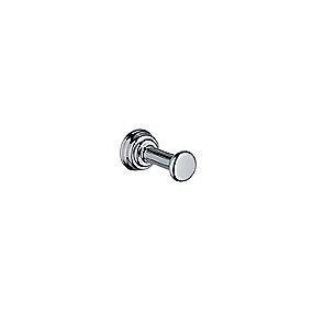 krog montreux axor hansgrohe