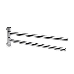 hndkldeholder starck axor hansgrohe