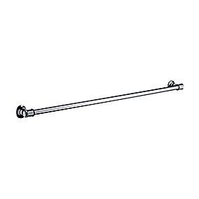 krom mm 983 hndkldestang montreux hansgrohe