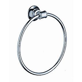 hndkldering montreux axor hansgrohe