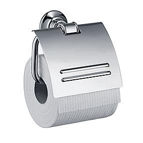 papirholder montreux axor hansgrohe