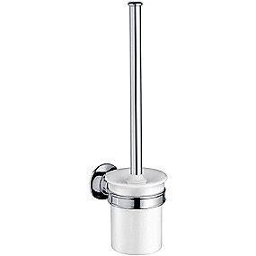 wc-brste montreux axor hansgrohe