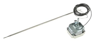 080 34059 55 number part original termostat o g e