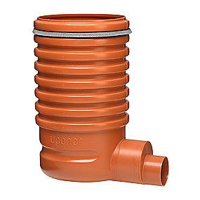 110mm 315x160 trbrnd uponor