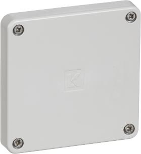 lgr 100x100 dksel flerpolet