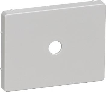 lysegr lampeudtag for afdkning 66 opus