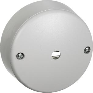 lg 4-led udlbsroset