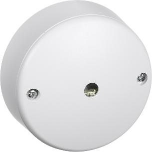 554t6400 h 4-led udlbsroset