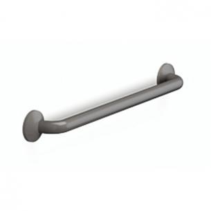antracitgra cm 60 handgreb