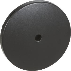 model nye - loft og vg til 5-polet koksgr 83mm lampeudtag fuga lk