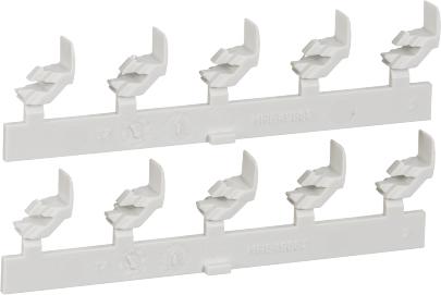 lampeudtag for terminaldkning