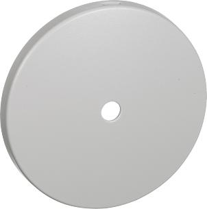 lysegr 80mm lampeudtag f 83mm dksel