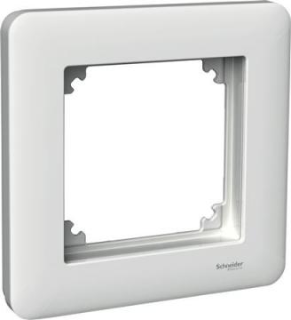 hvid primo 1f ram exxact