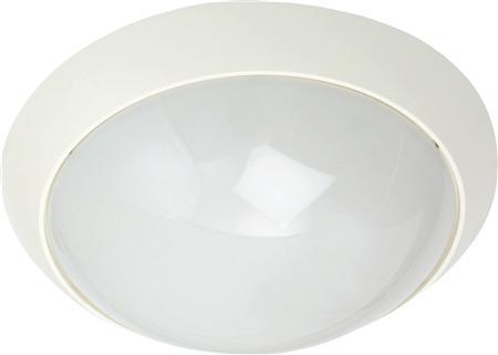 3000k ii kl led 10w hvit led enk